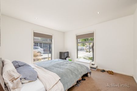 220 Victoria Street, Brunswick - Photo 4