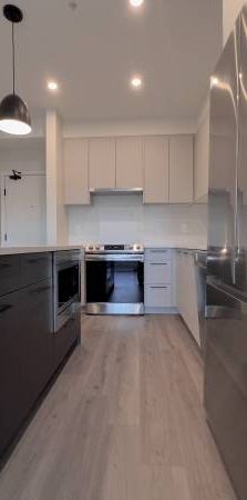 LANGLEY 1 BED 1 BATH CONDO - HUGE PATIO - Photo 1