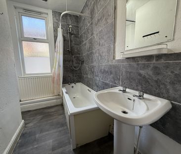 1 Bed Flat, Beckingham Road, LE2 - Photo 5