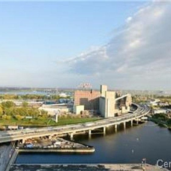 1085 Rue Smith, app.402, H3C 0L9, H3C 0L9, Montréal - Photo 1