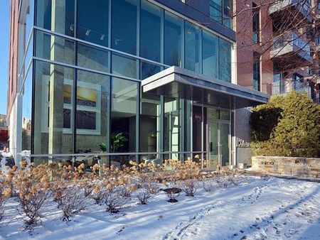 2200 Rue Harriet Quimby - Photo 4