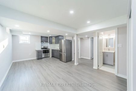 82 Masken Circle #Bsmt - Photo 3