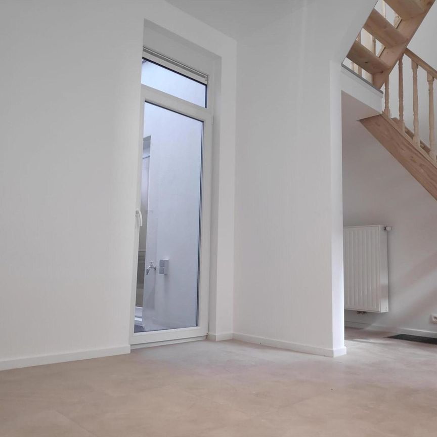 Stokerijstraat 1 - Photo 1