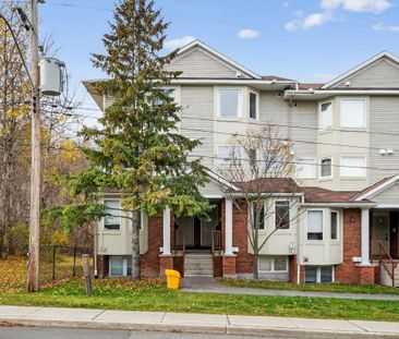 For Lease - 1400 Wildberry Court Unit# 12, Orleans - Convent Glen a... - Photo 5