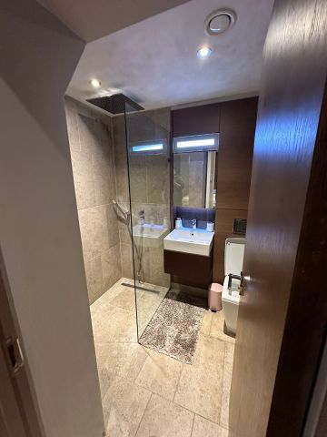 Studio Flat, Dorset Square, NW1 - Photo 3