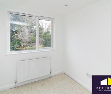 5 bedroom detached house to rent - Photo 6