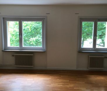Himmelstalundsvägen, Norrköping - Photo 4
