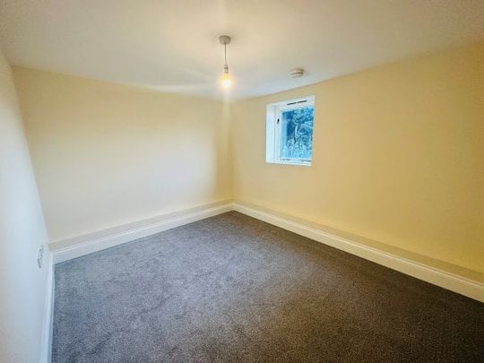 Kanman House, Nottingham, NG4 - Photo 1