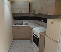 Studio/Γκαρσονιέρα για ενοικίαση - Κέντρο Θεσσαλονίκης, - Photo 6