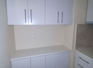 Studio/Γκαρσονιέρα για ενοικίαση - Λαμία, - Φωτογραφία 4