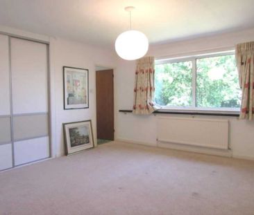 Price £5,000 pcm - Available Now - Unfurnished - Photo 3