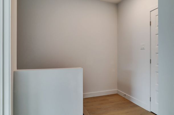 5484, boul. René-Lévesque, Sherbrooke (Rock Forest | St-Élie) - Photo 1