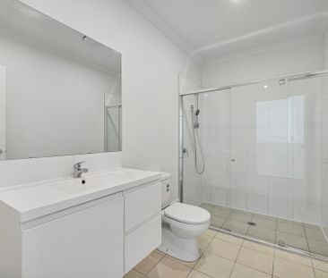 7/815 Horse Park Drive, Amaroo ACT 2914 - Townhouse For Rent | Domain - Photo 6