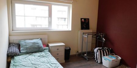 Appartement te huur in Beringen voor € 820 met 2 slaapkamers - Photo 4