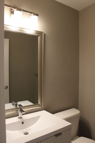 For Lease - 1960 Dalmagarry Road Unit# 40, London North, Ontario - Photo 4