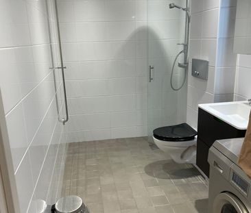 Sehlstedtsgatan, Stockholm - Foto 6