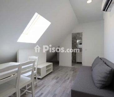 Piso en alquiler en Moscardó - Photo 2
