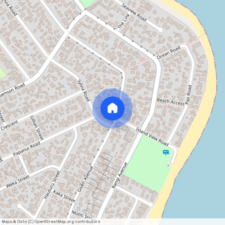 403B Given Avenue, Whangamata, Thames-Coromandel