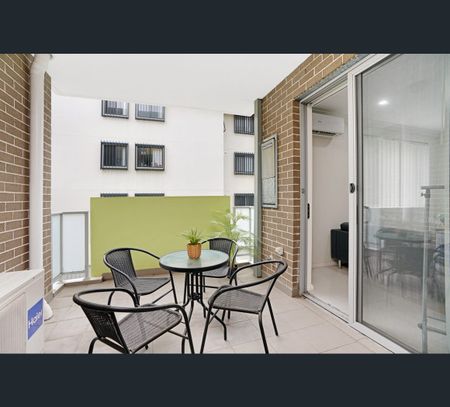 14/51 Toongabbie Road, Toongabbie, NSW 2146 - Photo 4