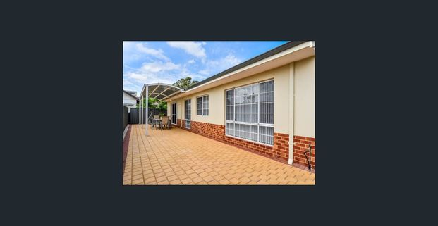 Spacious 3 Bed / 2 Bath Home in Central Bedford – Ideal for Families or Professionals!” - Photo 1