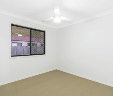Family Central Home! - Photo 5