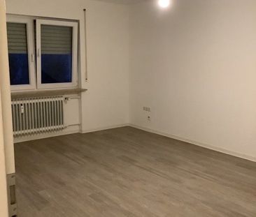 Nelkenweg 21, 73527 Schwäbisch Gmünd OT Täferrot - Photo 1