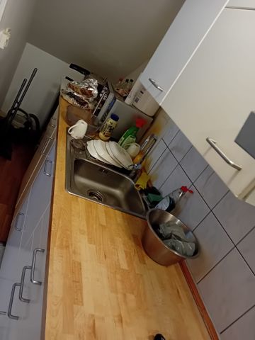 Betesvägen, Tumba - Photo 5