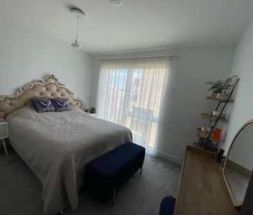 1 Bed Flat, Jasmin House, NW9 - Photo 6