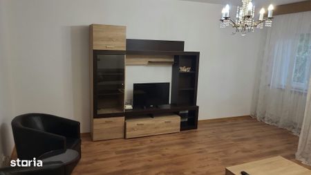 Direct proprietar!Inchiriere apartament 3 camere, Virtutii-Lujerului - Fotografie 5