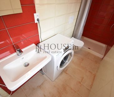 Pronájem bytu 1+kk 24 m² - Photo 6