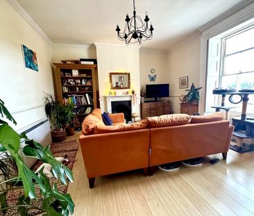 Mill House Close, Eynsford, DA4 - Photo 1