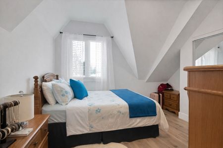 For Lease - 352 Main Street Unit# 3A, Markham, Ontario - Photo 3