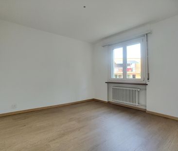 4 Zimmer, 78 m², 1. Stock - Photo 6