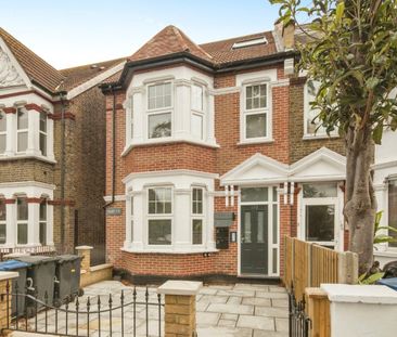 Frant Road, London, CR7 - Photo 6