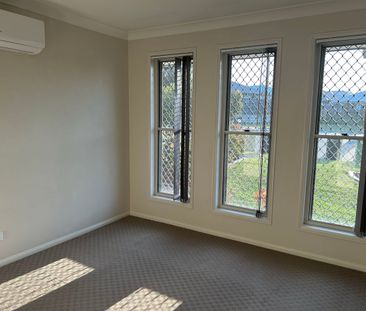 The Perfect Family Home - Photo 3