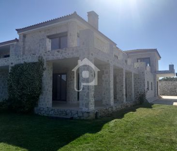 Φάρμα / ράντσο 184 τ.μ. για ενοικίαση, Αττική - Υπόλοιπο, Κ. Καπανδ... - Photo 2