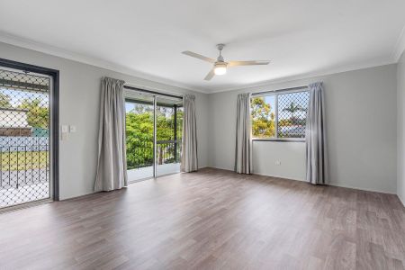 1 Javelin Street, 4113, Runcorn Qld - Photo 3