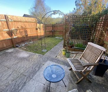 Elizabeth Penton Way - Photo 5