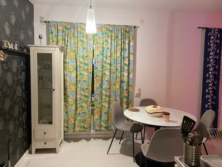 Myrängsvägen, Skelleftehamn - Foto 3