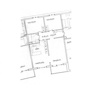 Västra Storgatan 11 A – Sölvesborg - Photo 3