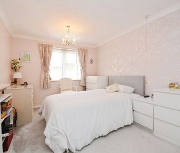 Godfreys Mews - Photo 4