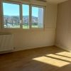 Location Appartement à LES ROCHES DE CONDRIEU - Photo 3