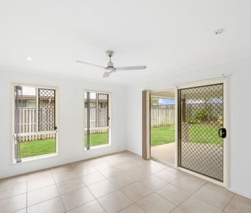 WELCOME TO BENDEE STREET BLISS - SETTLE IN, RELAX, AND ENJOY! - Photo 2