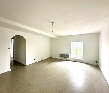 Location appartement 3 pièces, 67.74m², Carcassonne - Photo 5