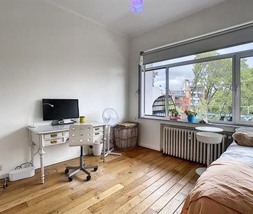 Appartement te huur - Foto 3