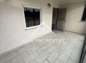 Διαμέρισμα για ενοικίαση - Κηφισιά - Φωτογραφία 4
