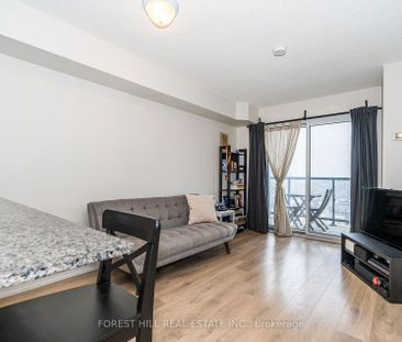 Fuse Lofts - Photo 6