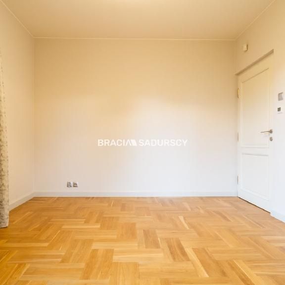 Dom Kraków Kliny powierzchnia 270.0 m² C206-WD-99384 - Photo 1