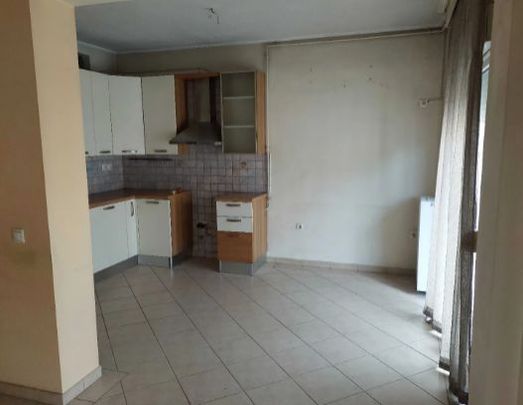 Διαμέρισμα για ενοικίαση Χαροκόπου (Καλλιθέα) - Photo 1
