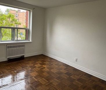 For Lease - 2 Newholm Road Unit# 114, Toronto, Ontario - Photo 3